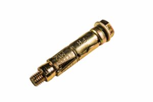 Shield anchor bolt - M6, M8, M10, M12, M16